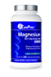 CanPrev: Magnesium Bis-Glycinate Online Hot Sale