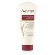 Aveeno: Intense Relief Overnight Cream Discount