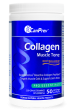 CanPrev: Collagen Muscle Tone Cheap