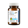 Metagenics: MetaKids™ Probiotic Online Hot Sale