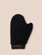 Inika: Tanning Glove Hot on Sale