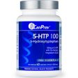 CanPrev: 5-HTP 100MG Online Hot Sale