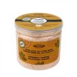 Relaxus: Himalayan Salt Foot Soak on Sale