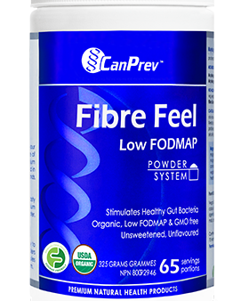 CanPrev: Fibre Feel Sale