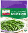 Earthbound Farm: Frozen Organic Vegetables Online Hot Sale