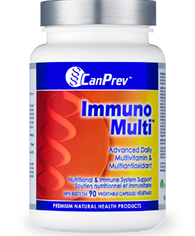 CanPrev: Immuno Multi Online Sale