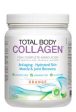 Natural Factors: Total Body Collagen Powder For Cheap