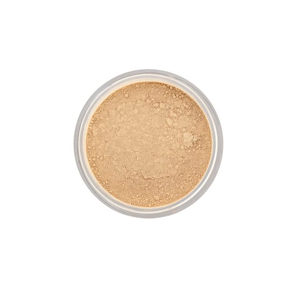 Pure Anada: Foundation Loose Powder Online now