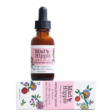 Mad Hippie: Exfoliating Serum For Discount