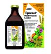 Salus: Epresat Multivitamin Liquid on Sale