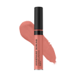 AMB: Liquid Lipstick Matt Online now