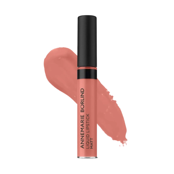 AMB: Liquid Lipstick Matt Online now