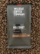 Wildcat Coffee: Freshly Roasted Coffee on Sale