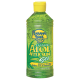 Banana Boat: Soothing Aloe Aftersun Gel For Sale