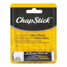 ChapStick Lip Balm For Cheap