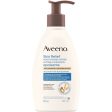 Aveeno: Skin Relief Moisturizing Lotion Sale