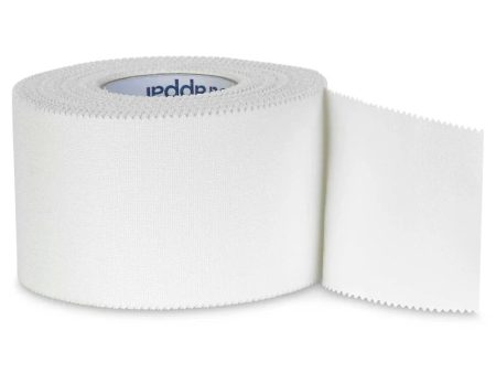 Best Buy Medical: Sports Injury Tape - 4cm x 10m Online Sale