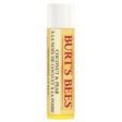 Burt s Bees: Lip Balm Sale