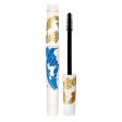 Pacifica: Dream Big Lash Extending 7 in 1 Mascara For Discount