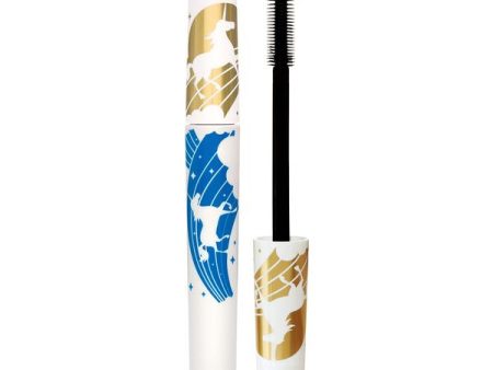 Pacifica: Dream Big Lash Extending 7 in 1 Mascara For Discount