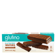 Glutino: Wafer Cookies Cheap