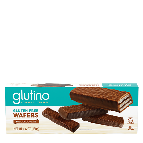 Glutino: Wafer Cookies Cheap