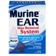 Murine: Earwax Removal System Supply