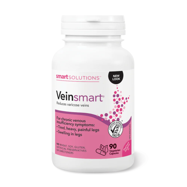 Lorna VanderHaeghe SmartSolutions: Veinsmart on Sale