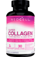 Neocell: Super Collagen +C with Biotin Supply