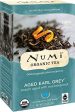 Numi Teas Sale