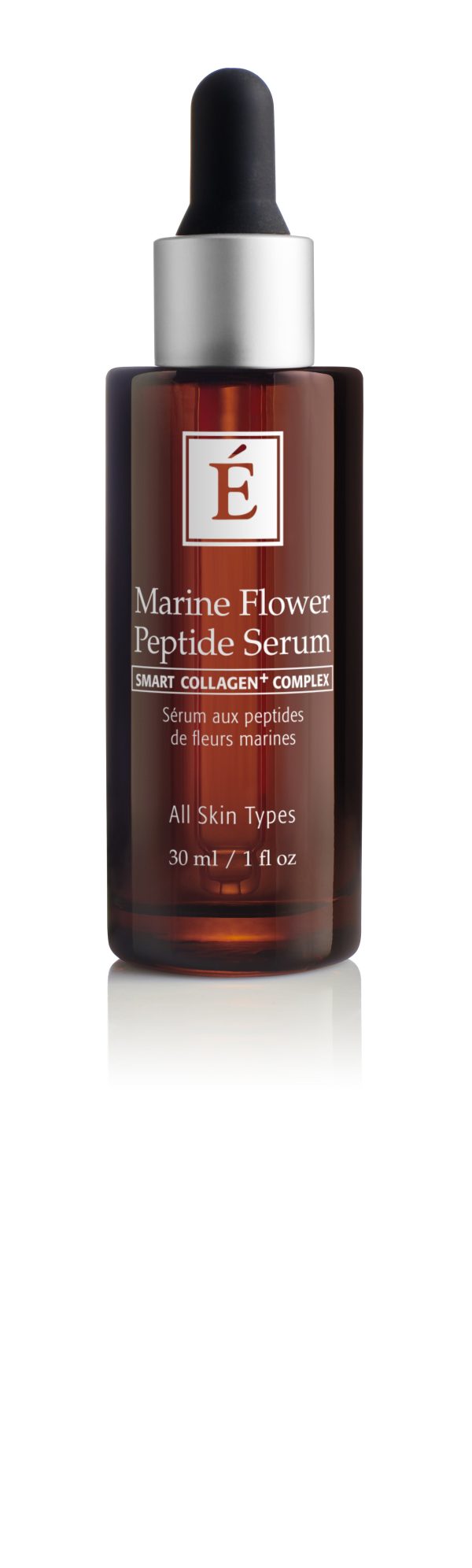 Eminence: Marine Flower Peptide Serum For Cheap