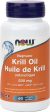 NOW: Neptune Krill Oil 500 mg Softgels on Sale