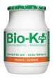 Bio-K+: Fermented Soy Probiotic, Mango (6x98g) For Cheap