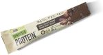 Iron Vega: Sprouted Protein Brownie Discount