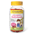 Preferred Nutrition: Children’s Multivitamin Gummies For Cheap