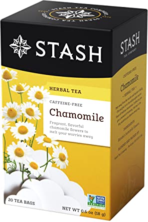 Stash Tea For Cheap