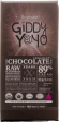 Giddy Yoyo Chocolate Bar Cheap