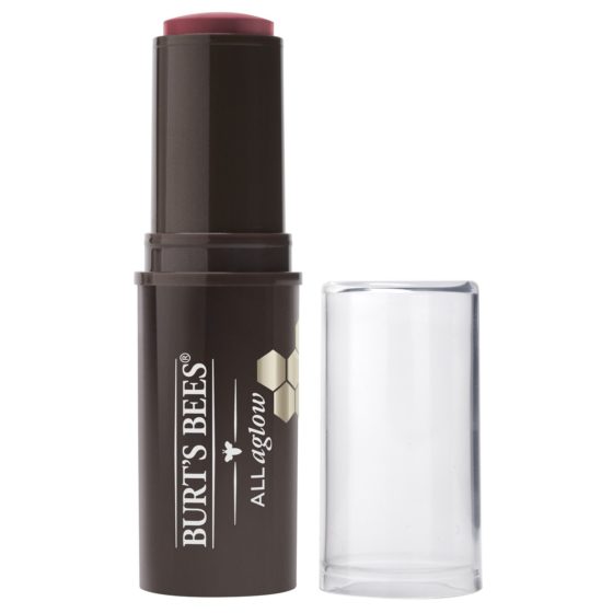 Burt s Bees: Lip & Cheek Stick Hot on Sale