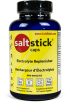 Saltstick:  Electrolyte Caps on Sale