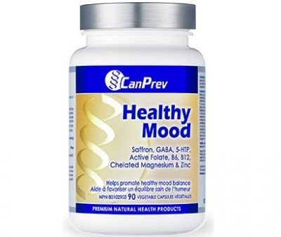 Canprev: Healthy Mood Cheap