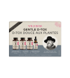 Wild Rose: Gentle D-Tox Program Online now