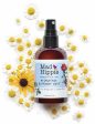 Mad Hippie: Hydrating Nutrient Mist For Sale