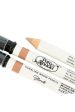 Pure Anada: Brow Pencil For Sale