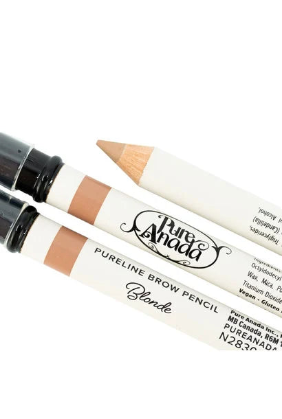 Pure Anada: Brow Pencil For Sale