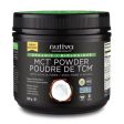 Nutiva: Organic MCT Powder Online