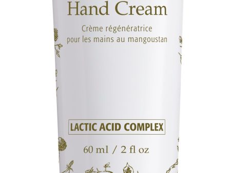 Eminence: Mangosteen Replenishing Hand Cream Sale