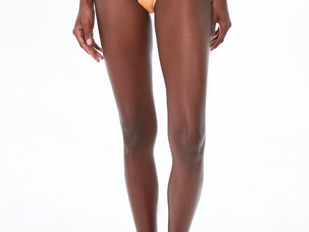 Creamsicle Lilo Bottom For Discount