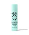 Sun Bum: CocoBalm Lip Balm Online Sale