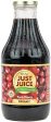 Just Juice: Juices Hot on Sale