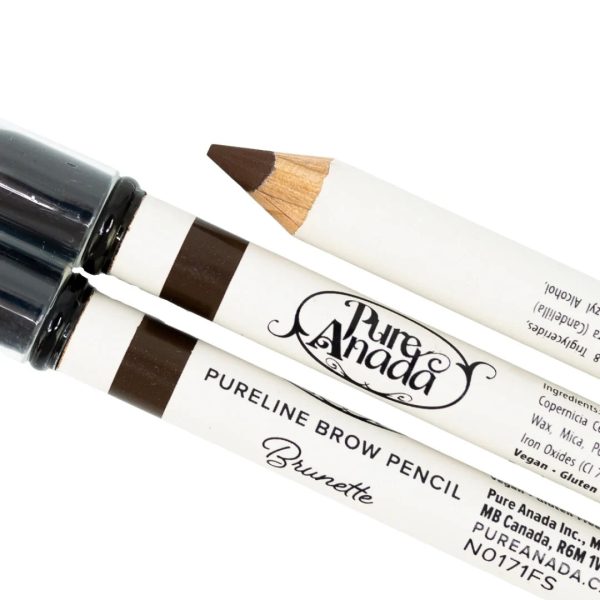 Pure Anada: Brow Pencil For Sale